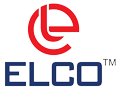 Logo White